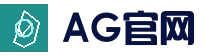AG真人官方网站 - 体育娱乐综合平台
