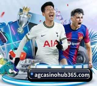 ag真人 APP
